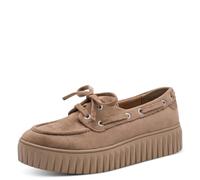 MARCO TOZZI Marco Tozzi Slipper 2-23770-47 MocassinoDonna