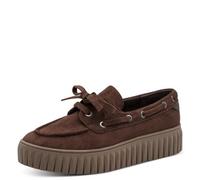 MARCO TOZZI Marco Tozzi Slipper 2-23770-47 MocassinoDonna