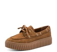 Marco Tozzi - Scarpe - - Shoes - Donna - Marrone - 39 EU