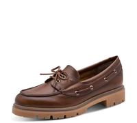 Marco Tozzi Marco Tozzi Slipper 2-23778-46 MocassinoDonna