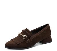 Marco Tozzi Marco Tozzi Slipper 2-24249-47 MocassinoDonna