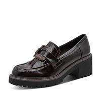 MARCO TOZZI Marco Tozzi Slipper 2-24703-47 MocassinoDonna