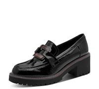 MARCO TOZZI Marco Tozzi Slipper 2-24703-47 MocassinoDonna