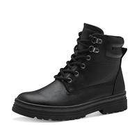Marco Tozzi - Stivaletti neri da donna - - Shoes - Donna - Nero - 41 EU