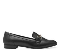 Marco Tozzi - Mocassini Neri per Donne - - Shoes - Donna - Nero - 38 EU