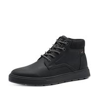MARCO TOZZI Mode-Stiefel 2-15210-45, Stivali alla Moda Uomo, Nero, 45 EU