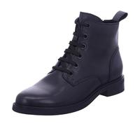 MARCO TOZZI Mode-Stiefel 2-25101-45, Stivali alla Moda Donna, Nero, 39 EU