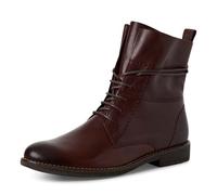 MARCO TOZZI Mode-Stiefel 2-25133-41, Stivali alla Moda Donna, Marrone, 42 EU