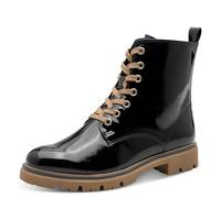 MARCO TOZZI Mode-Stiefel 2-25206-45, Stivali alla Moda Donna, Black Nature, 39 EU