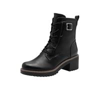 MARCO TOZZI Mode-Stiefel 2-25213-45, Stivali alla Moda Donna, Nero, 38 EU