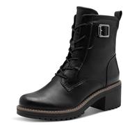 MARCO TOZZI Mode-Stiefel 2-25213-45, Stivali alla Moda Donna, Nero, 41 EU