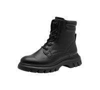 MARCO TOZZI Mode-Stiefel 2-25231-45, Stivali alla Moda Donna, Nero, 37 EU