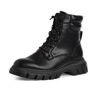 MARCO TOZZI Mode-Stiefel 2-25231-45, Stivali alla Moda Donna, Nero, 39 EU