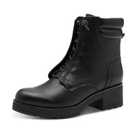 MARCO TOZZI Mode-Stiefel 2-25243-45, Stivali alla Moda Donna, Nero, 38 EU