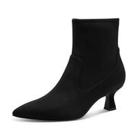 MARCO TOZZI Mode-Stiefel 2-25314-45, Stivali alla Moda Donna, Nero, 37 EU