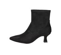 MARCO TOZZI Mode-Stiefel 2-25314-45, Stivali alla Moda Donna, Nero, 41 EU