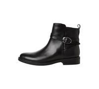 MARCO TOZZI Mode-Stiefel 2-25321-45, Stivali alla Moda Donna, Nero, 39 EU