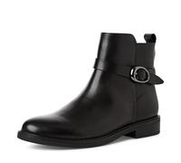 MARCO TOZZI Mode-Stiefel 2-25321-45, Stivali alla Moda Donna, Nero, 42 EU