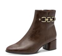 MARCO TOZZI Mode-Stiefel 2-25352-45, Stivali alla Moda Donna, caffè, 37 EU