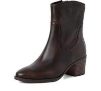 MARCO TOZZI Mode-stiefel 2-25360-43 Stivali alla modaDonna