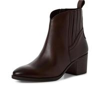 MARCO TOZZI Mode-Stiefel 2-25365-45, Stivali alla Moda Donna, caffè, 39 EU