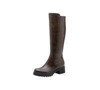 MARCO TOZZI Mode-Stiefel 2-25606-41, Stivali alla Moda Donna