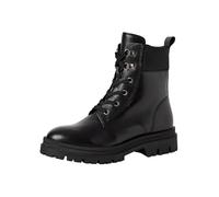 Marco Tozzi Mode-Stiefel 2-26234-45, Stivali alla Moda Donna, Nero, 38 EU