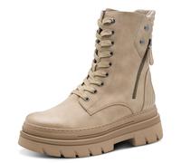 Marco Tozzi Mode-Stiefel 2-26298-45, Stivali alla Moda Donna, Talpa, 38 EU