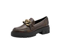 MARCO TOZZI Pantofole da donna 2-24705-41, moka, 40 EU