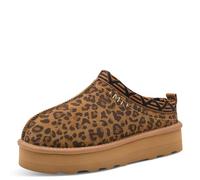 MARCO TOZZI Pantolette 2-27301-45, Ciabatte Donna, Leo Cognac, 37 EU