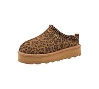 MARCO TOZZI Pantolette 2-27301-45, Ciabatte Donna, Leo Cognac, 39 EU