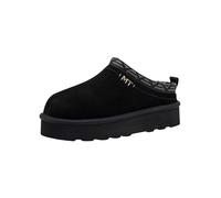 MARCO TOZZI Pantolette 2-27301-45, Ciabatte Donna, Nero, 40 EU