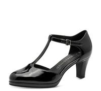 Marco Tozzi - 24419-45 Nero - Décolleté 39 Nero
