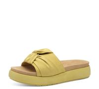 MARCO TOZZI Sandale 2-27501-44, Donna, Pistacchio, 39 EU