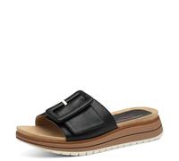 MARCO TOZZI Sandale 2-27503-44 SandaliDonna