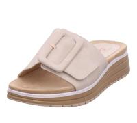 MARCO TOZZI Sandale 2-27503-44 SandaliDonna