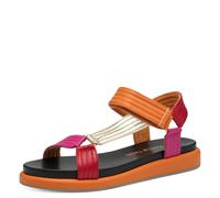 MARCO TOZZI Sandale 2-28402-44, Donna, Mango Comb, 39 EU