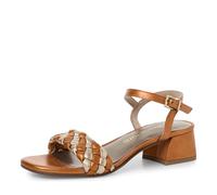 Marco Tozzi Marco Tozzi Damen Sandale 2-28390-44 SandaliDonna