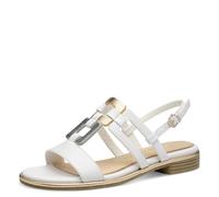 Marco Tozzi Sandalo Donna Sandalino Allrounder Comodo Sintetico 2-28106-44