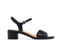 Marco Tozzi - Sandalo - - Shoes - Donna - Nero - 37 EU