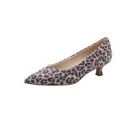 Marco Tozzi Scarpe da Donna 2-22301-44 Leo Dune, 37 EU