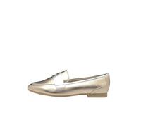 MARCO TOZZI Scarpe da Donna 2-24230-44 Platinum, 41 EU, Platino, 41 EU