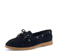 MARCO TOZZI Scarpe da Donna 2-24610-46, Blu Navy, 42 EU