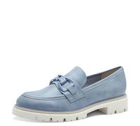 MARCO TOZZI Scarpe da Donna 2-24700-43 Polar, 42 EU, Polare, 42 EU