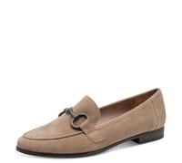 MARCO TOZZI Scarpe da donna Marco Tozzi 2-24245-47Slipper, marrone, 37 EU