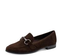 MARCO TOZZI Scarpe da donna Marco Tozzi 2-24245-47Slipper, moka, 39 EU