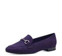 MARCO TOZZI Scarpe Da Donna Slipper Loafer Con Decorazione 2-24212-42