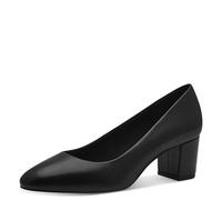 MARCO TOZZI Scarpe Décolleté da Donna 2-22433-43