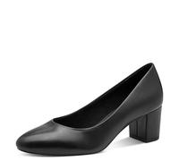 MARCO TOZZI Scarpe décolleté da Donna 2-22435-43, Nero, 39 EU