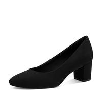 MARCO TOZZI Scarpe décolleté da Donna 2-22437-43, Nero, 41 EU